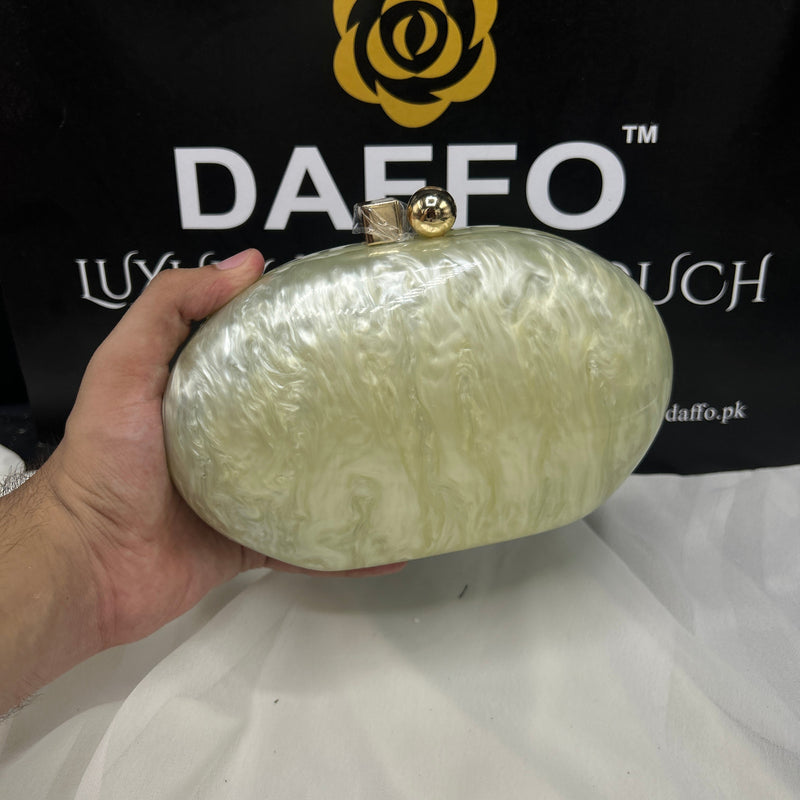 DAFFO Motade