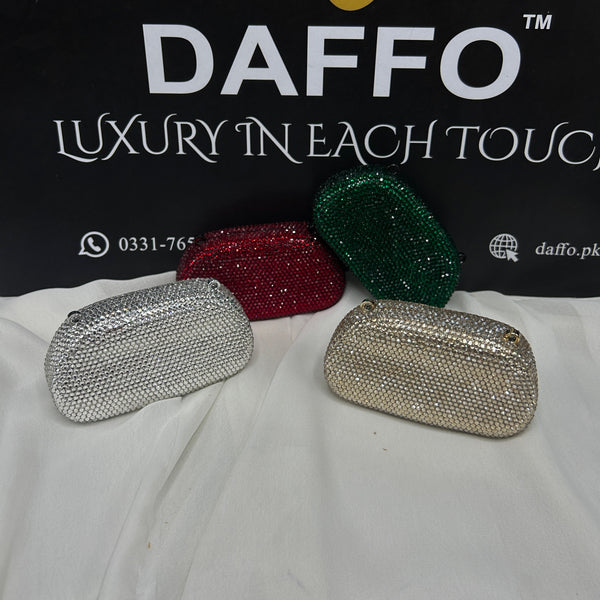 DAFFO Minora