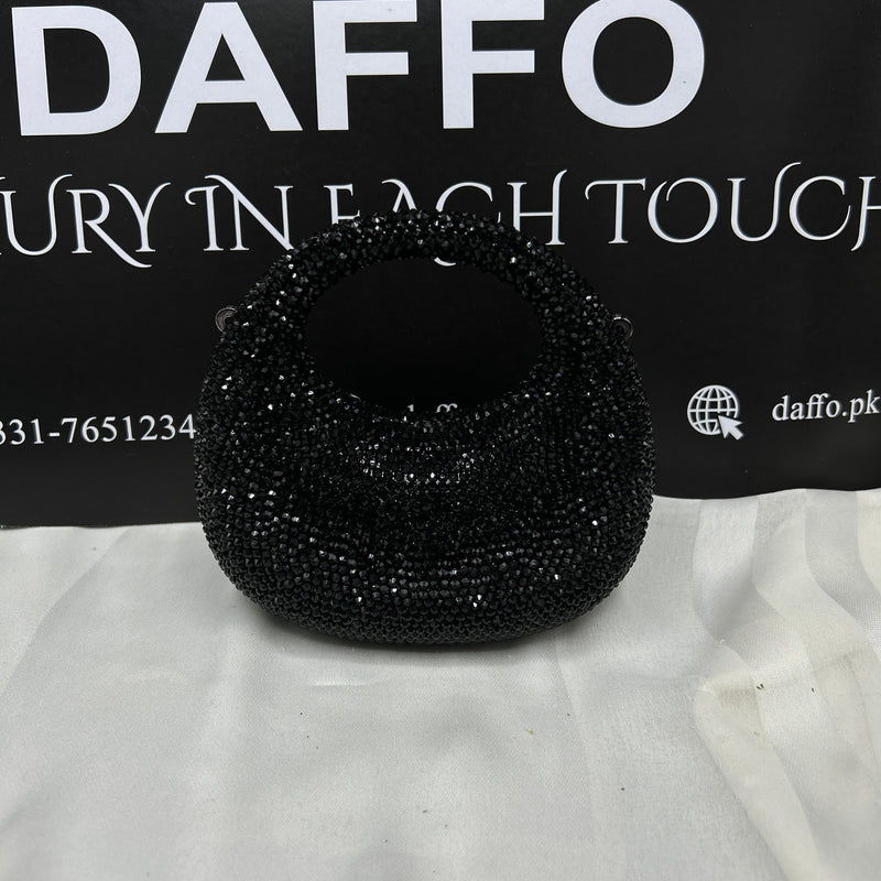 DAFFO Atydo