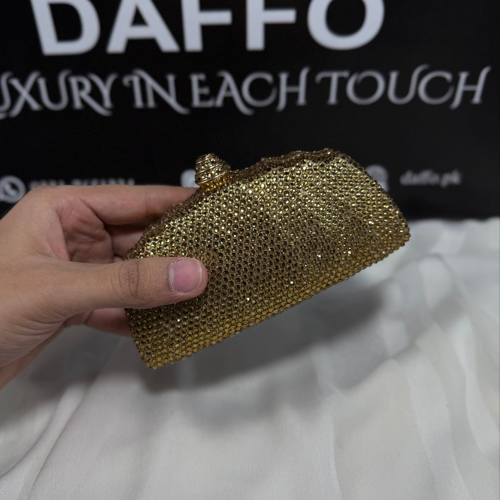 DAFFO Aurelia