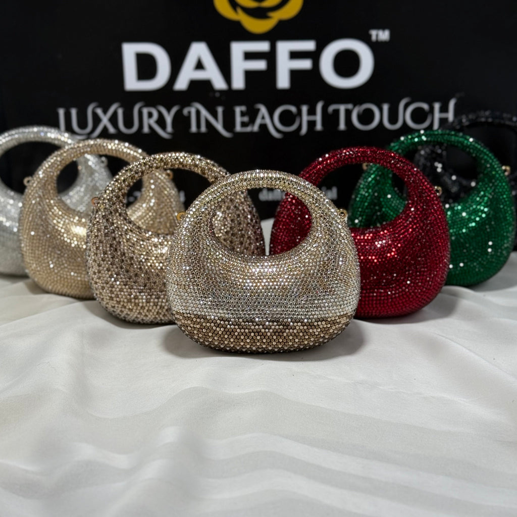 DAFFO Atydo