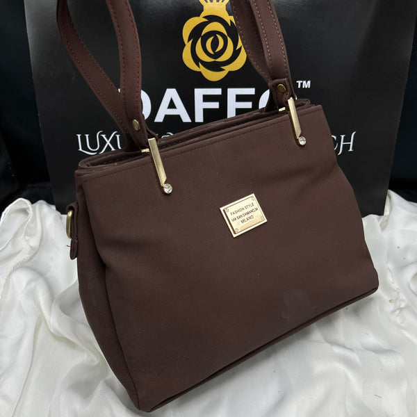 Ladies Bag