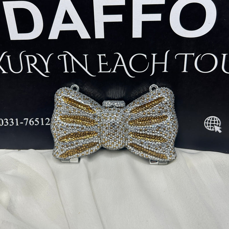 DAFFO Melux