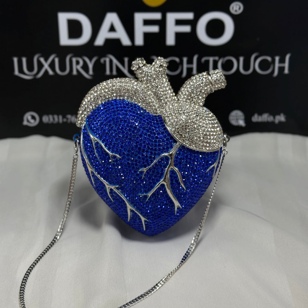 DAFFO Corvia