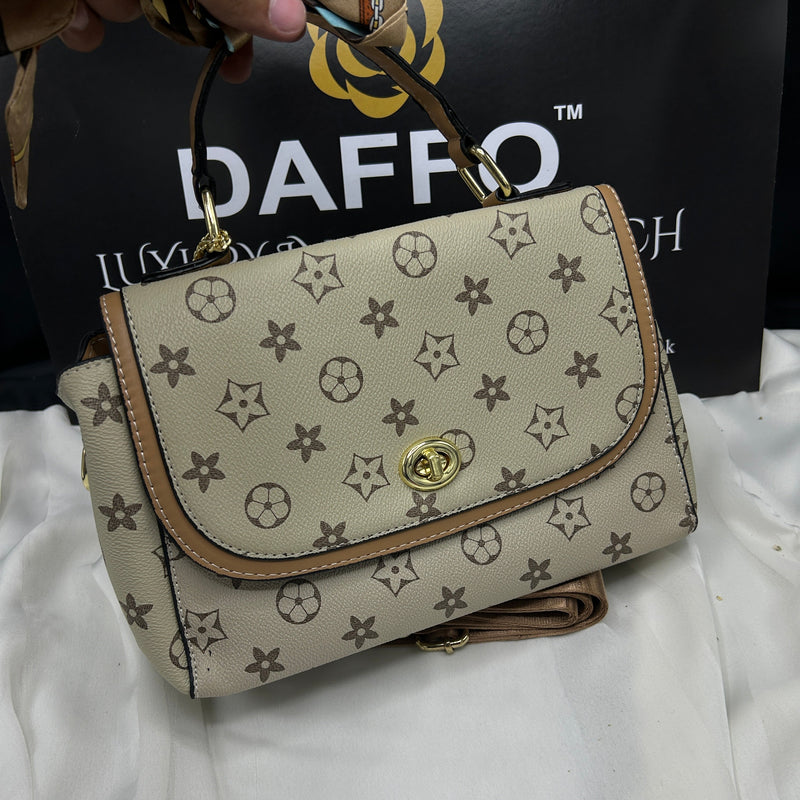 Ladies bag