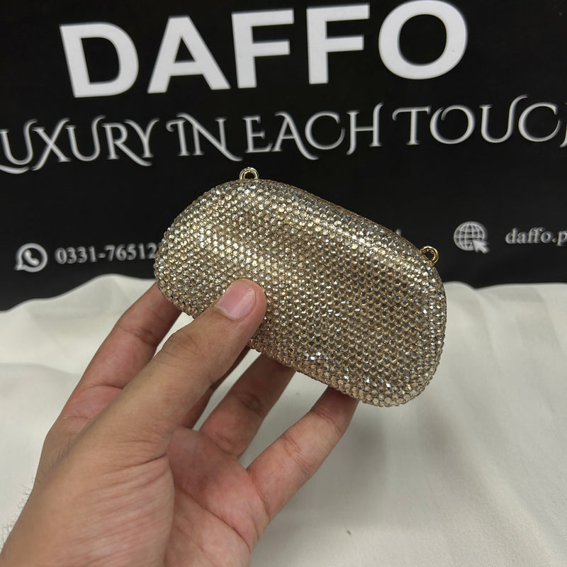 DAFFO Minora