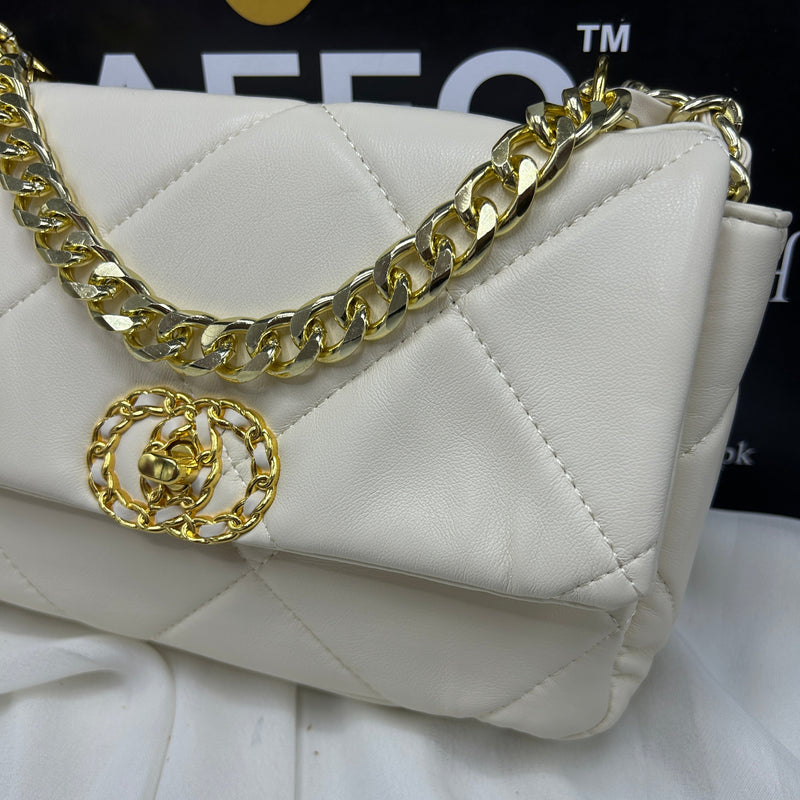 Ladies bag