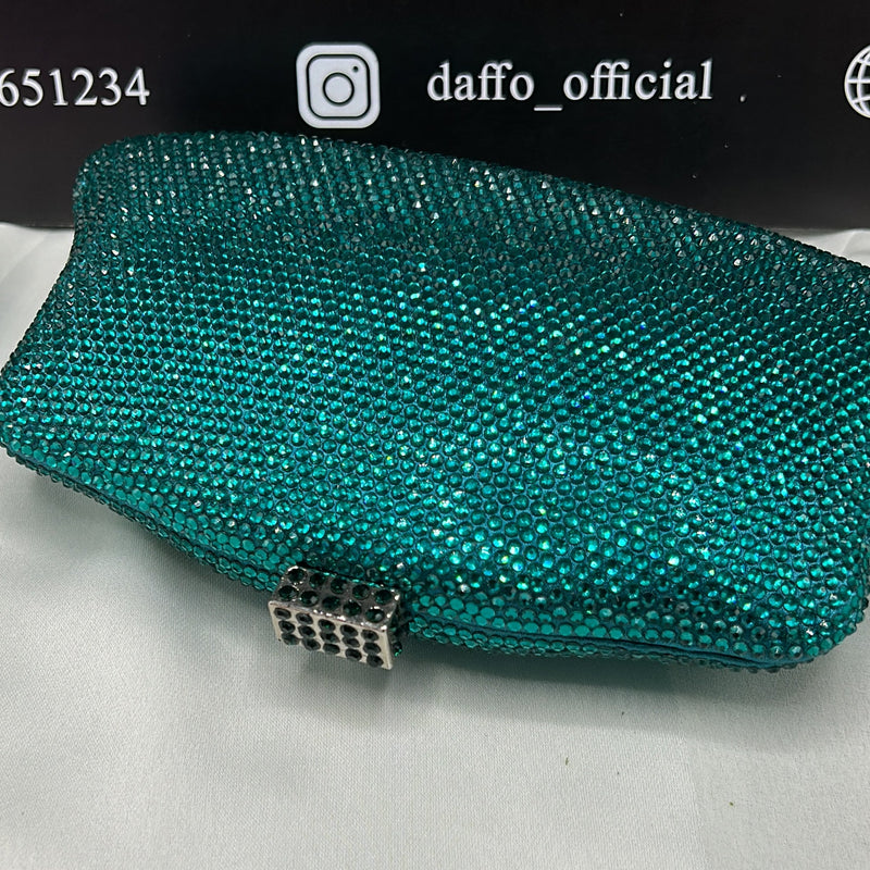 DAFFO Stevum