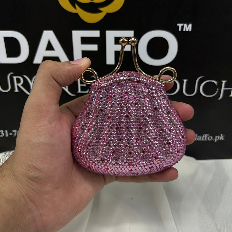 DAFFO Mekoon