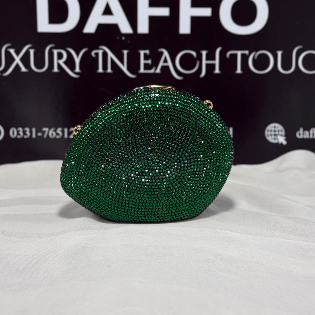 DAFFO Stenlo