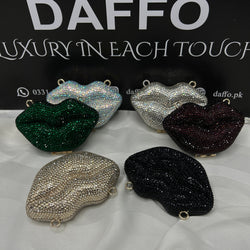 DAFFO Melis