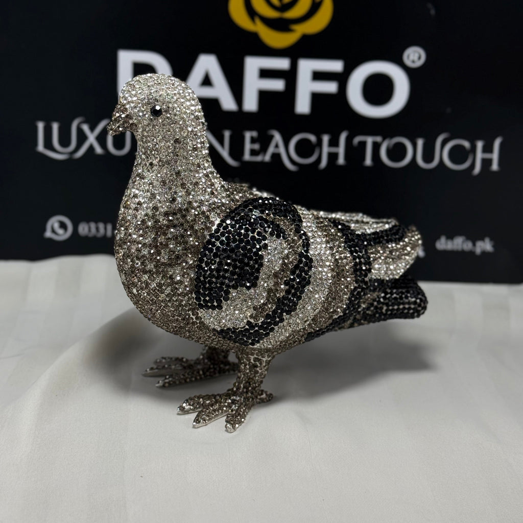 DAFFO Colvia