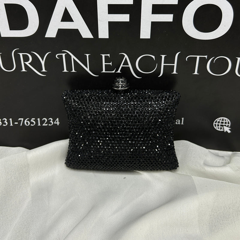 DAFFO Stomify