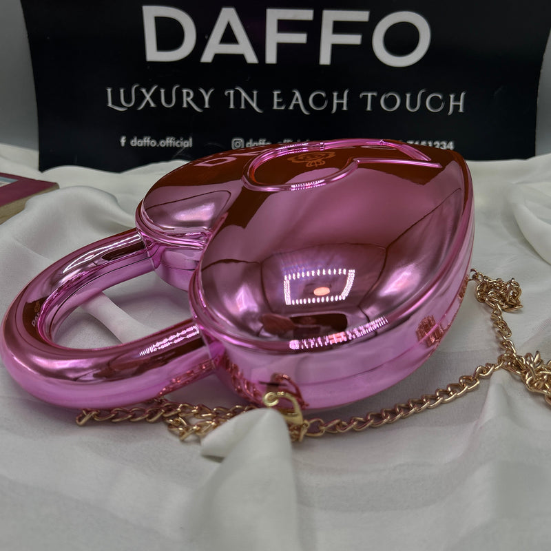 DAFFO Aclert