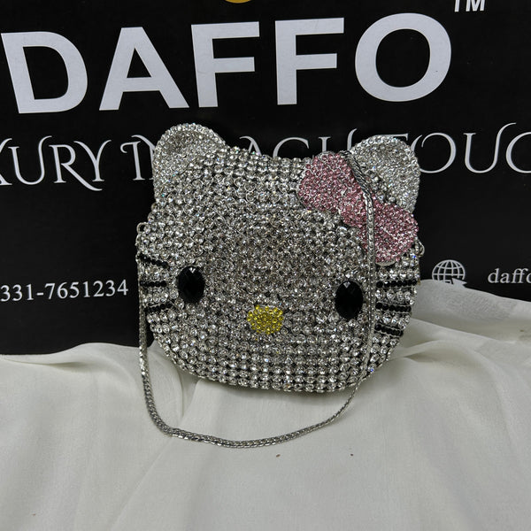 DAFFO Melitty