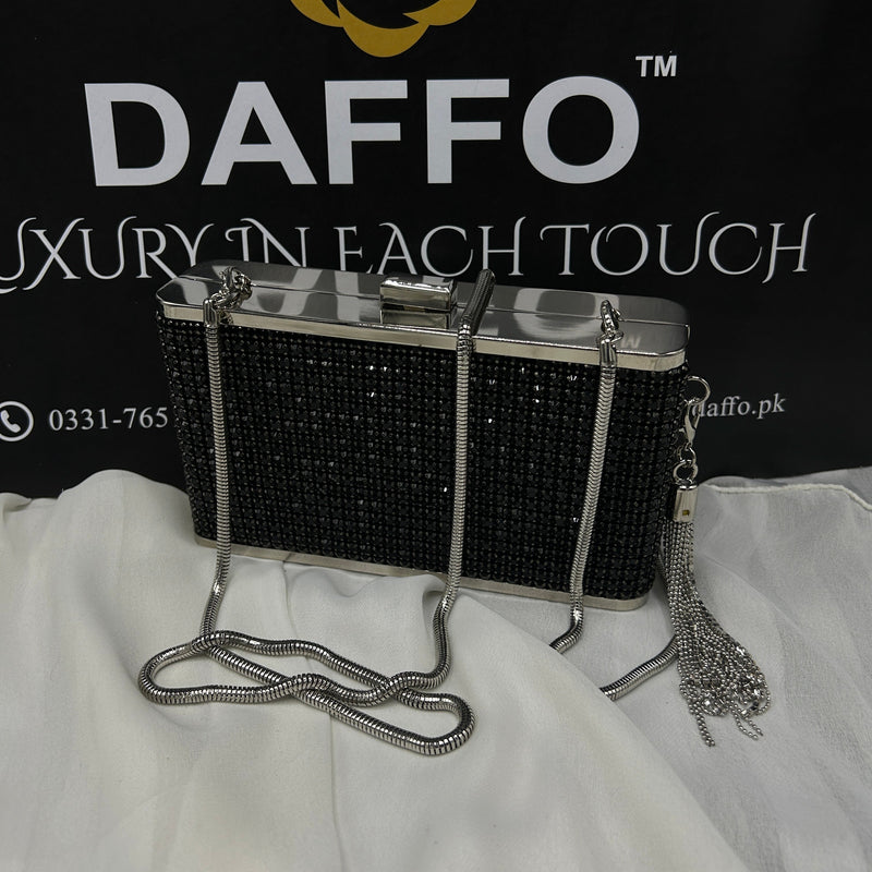 DAFFO Caroly