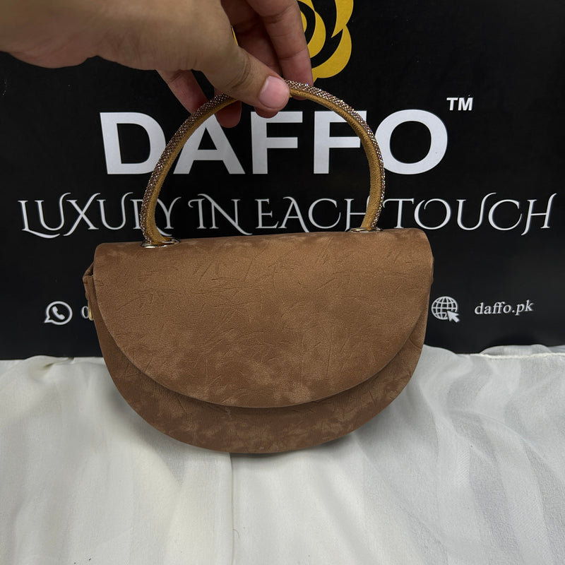 DAFFO Meture