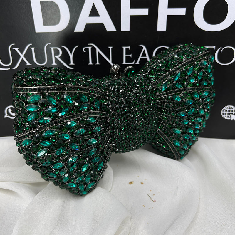 DAFFO Tibone