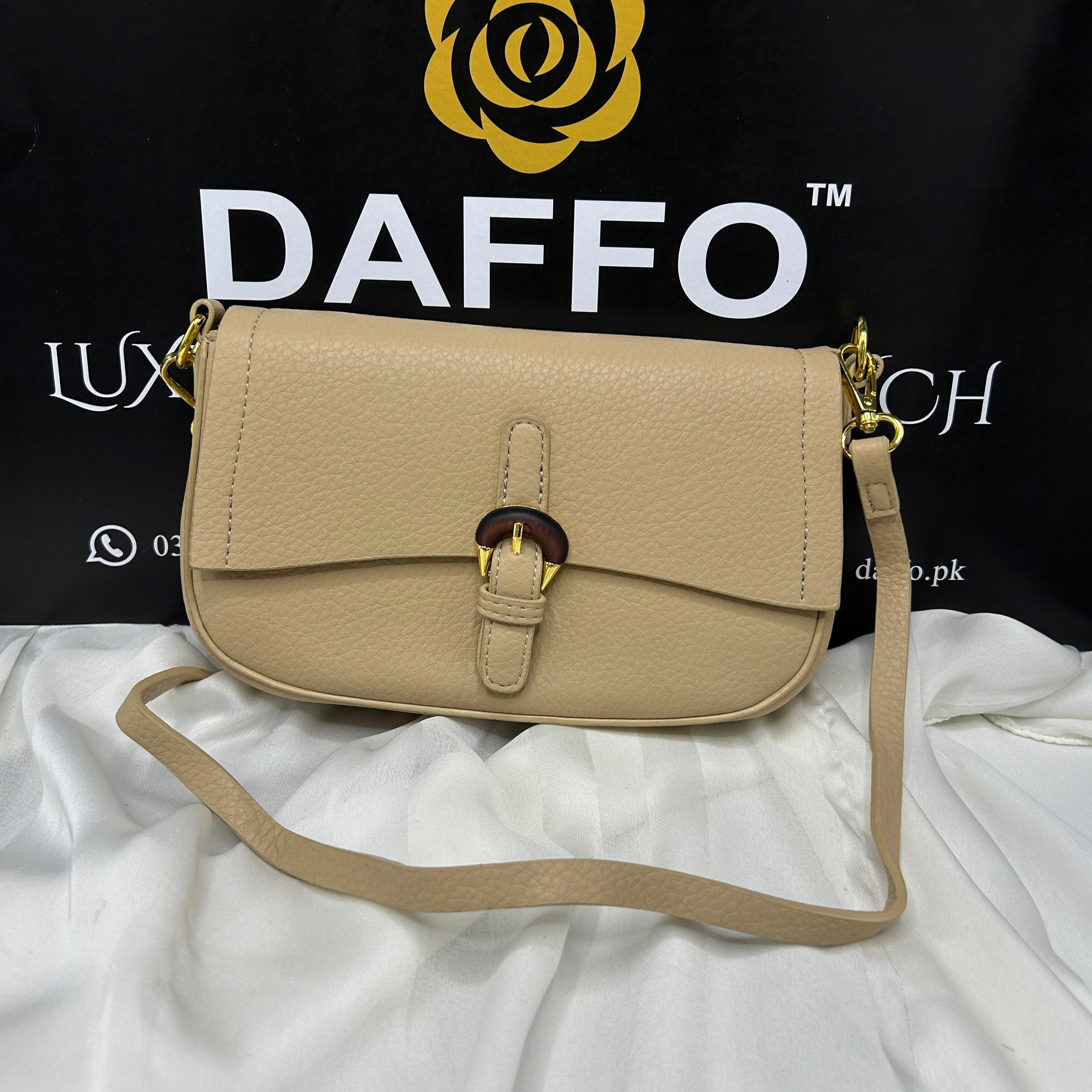 ladies bag