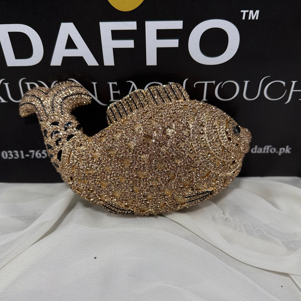 DAFFO Merao