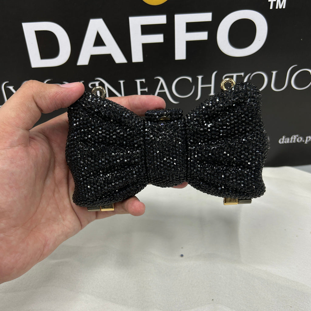 DAFFO Melux