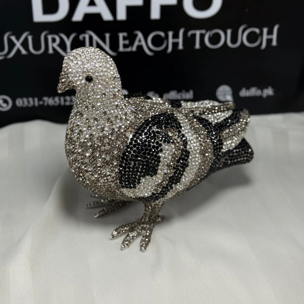 DAFFO Colvia
