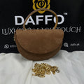 DAFFO Meture