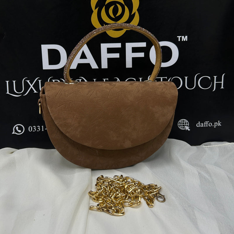 DAFFO Meture