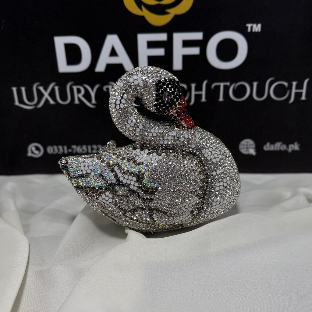 DAFFO Deswane