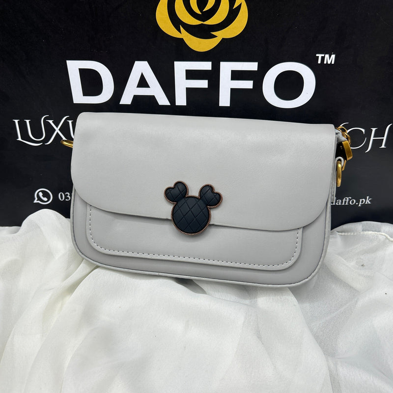 DAFFO Penouse