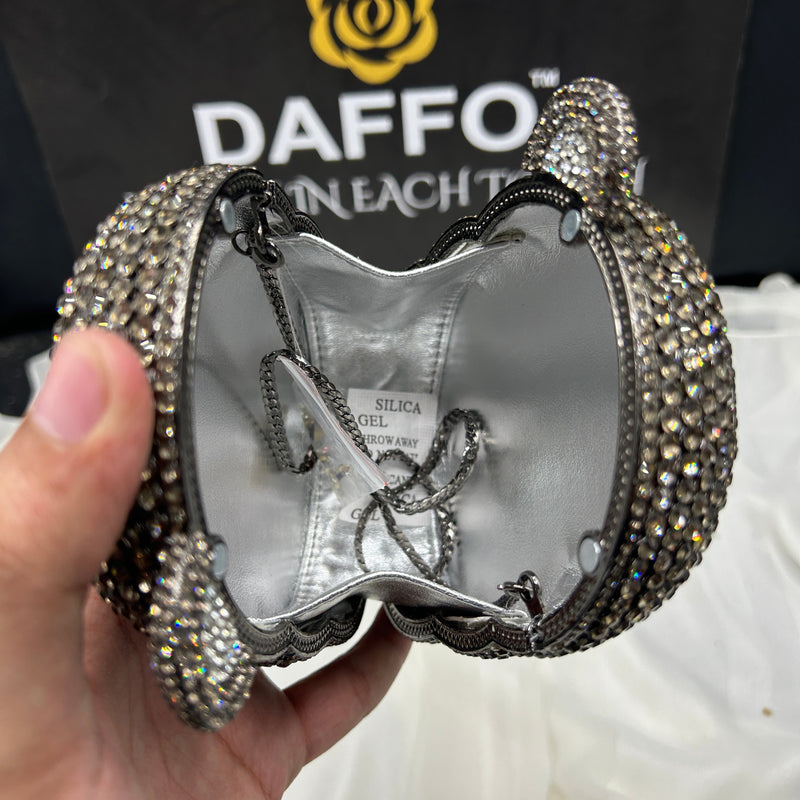 DAFFO Bearone