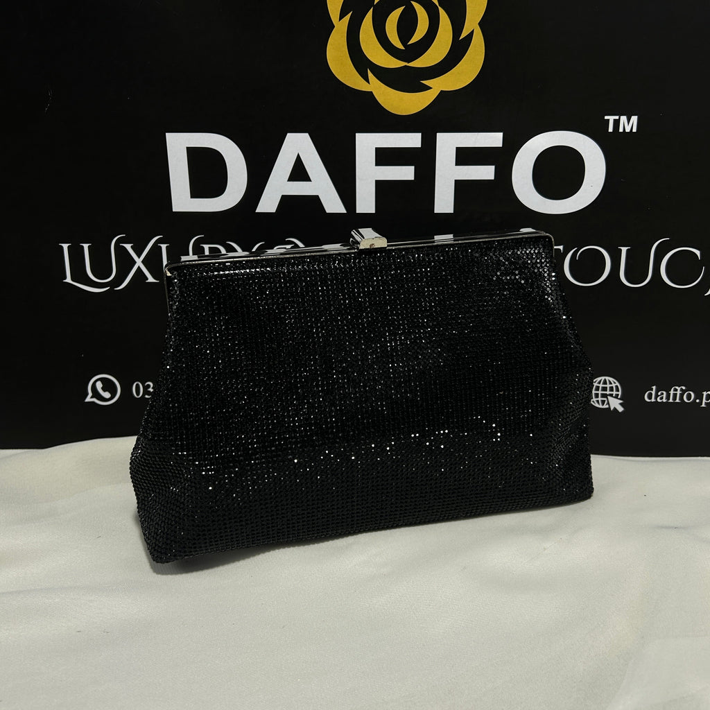 DAFFO Sochenda