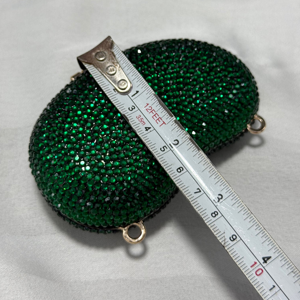 DAFFO Opal