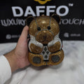 DAFFO Sebalu