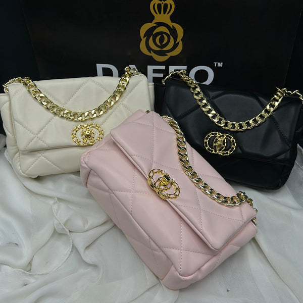 Ladies bag