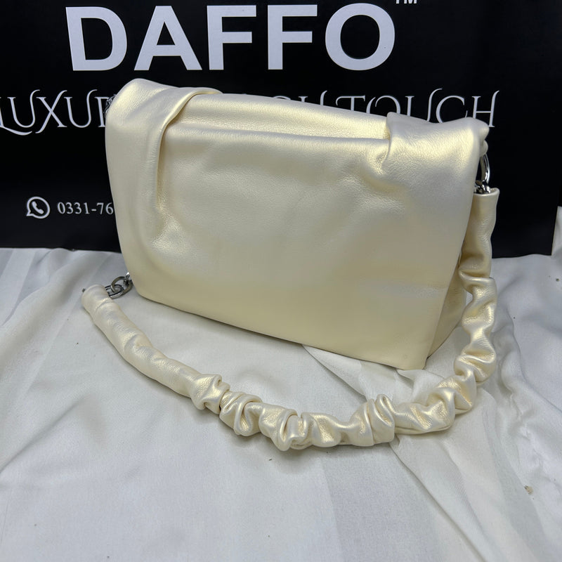 DAFFO Shocary