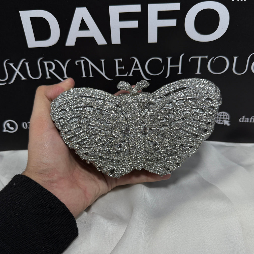 DAFFO Titly