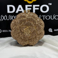 DAFFO Roselty