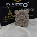 DAFFO Bearone
