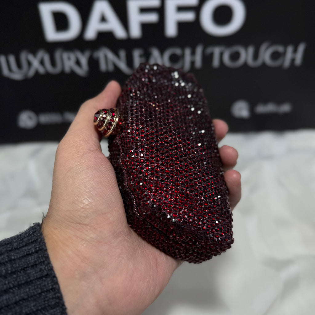 DAFFO Aurelia
