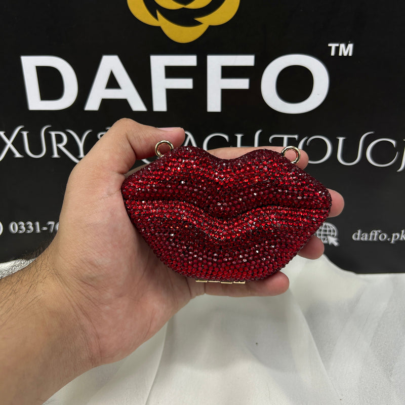 DAFFO Melis