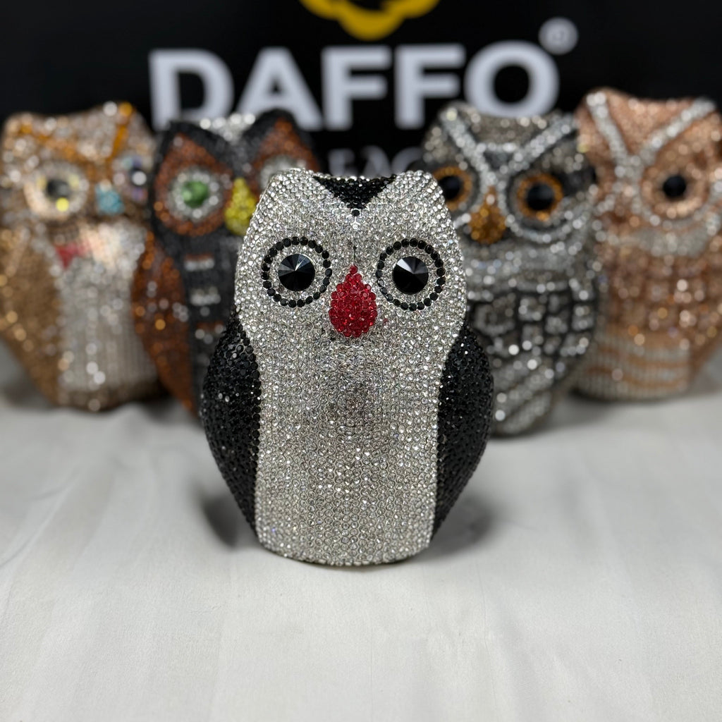DAFFO Noctelle
