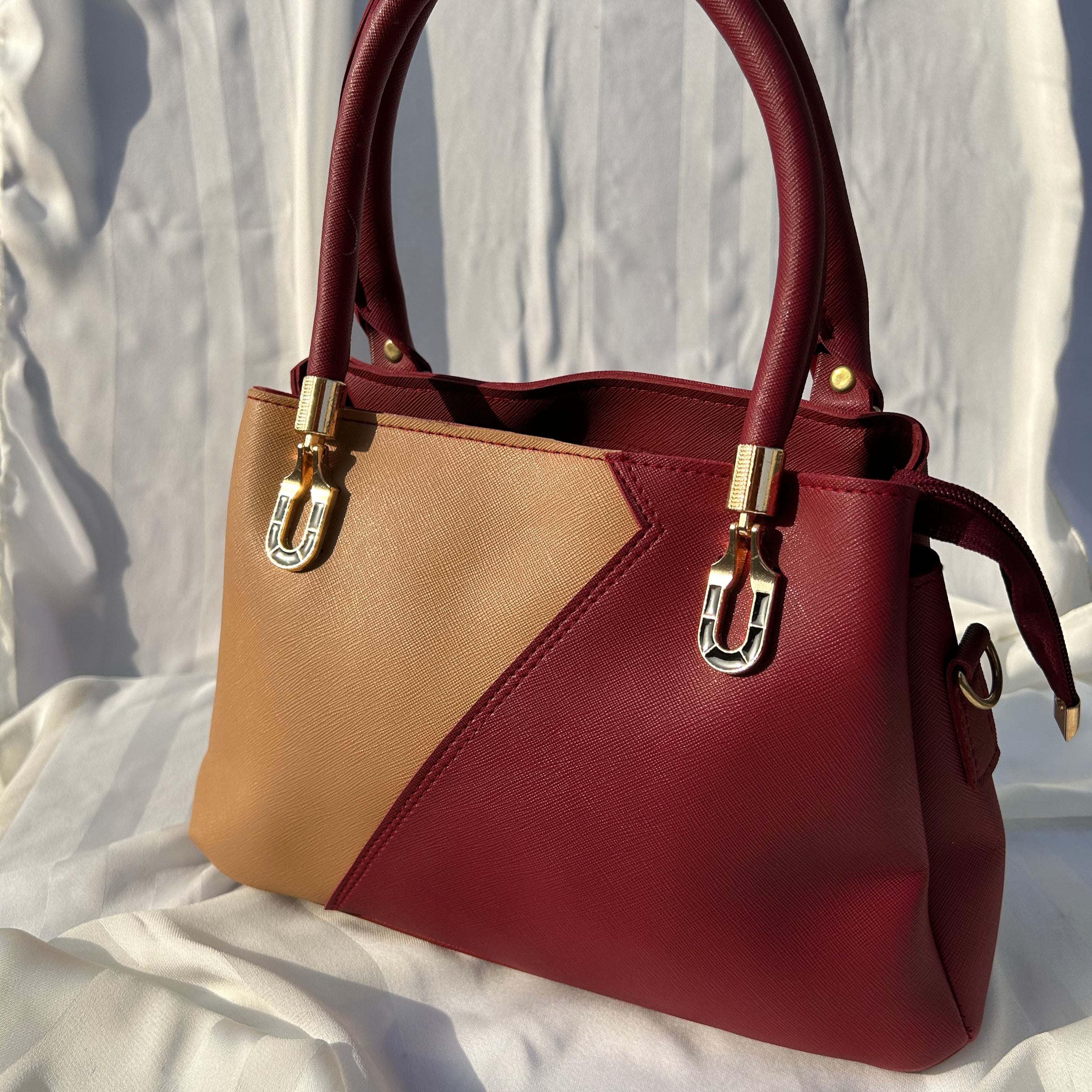Ladies Bag
