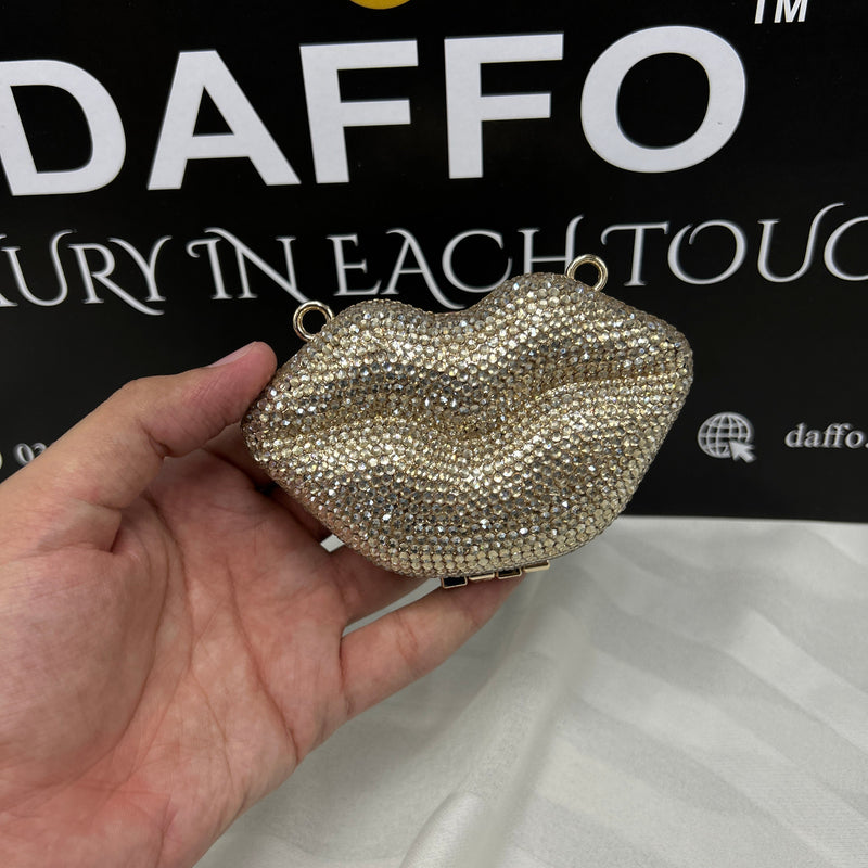 DAFFO Melis