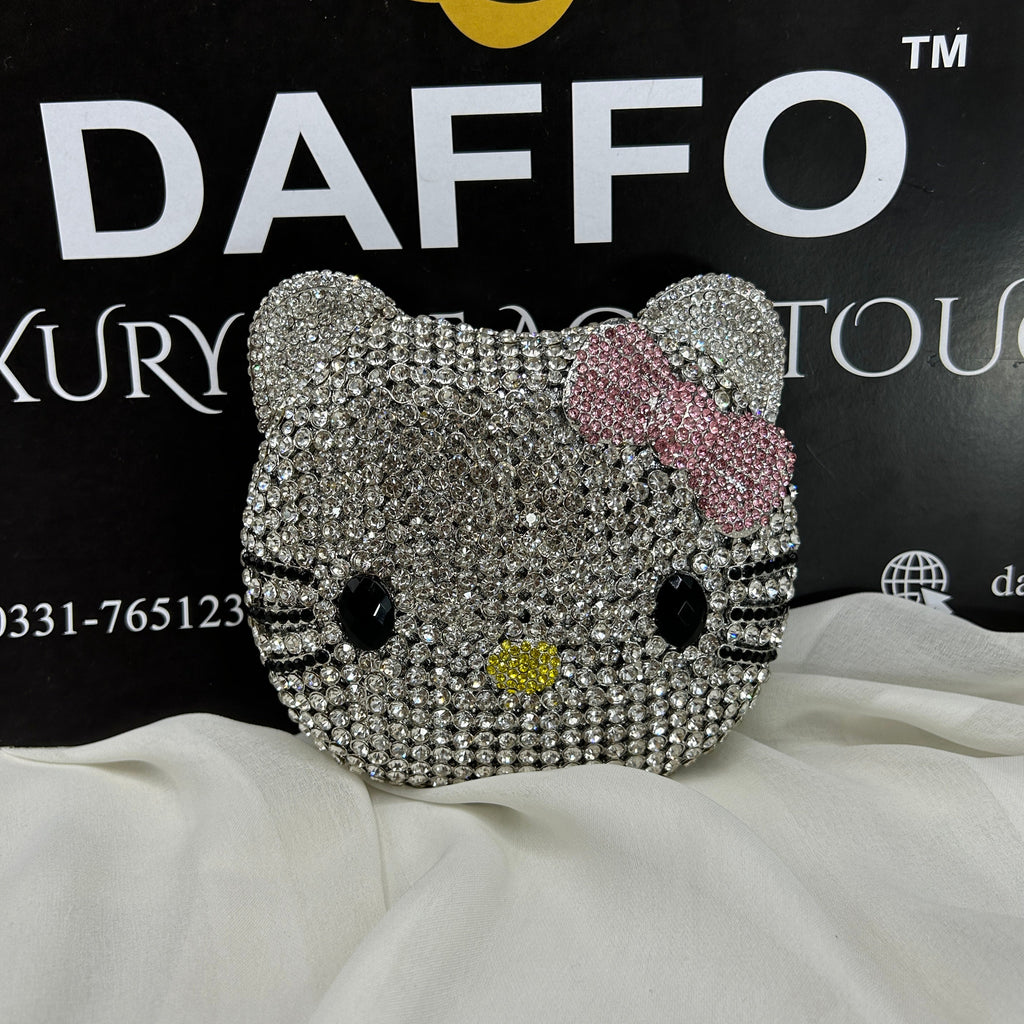 DAFFO Melitty