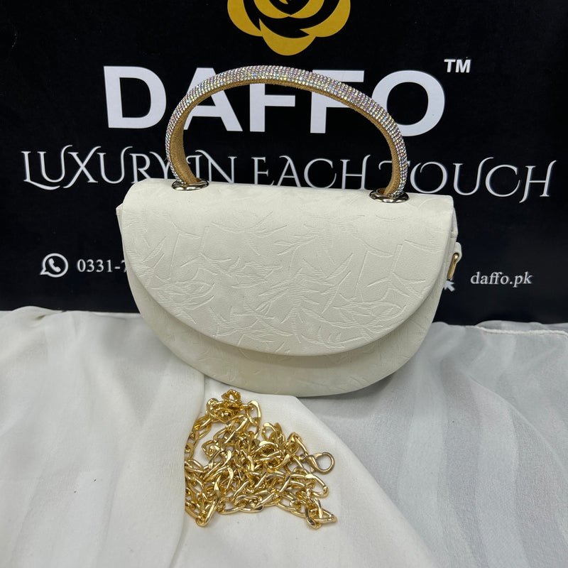 DAFFO Meture
