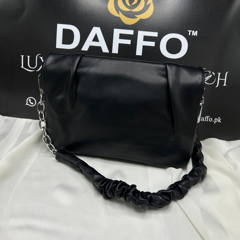 ladies bag