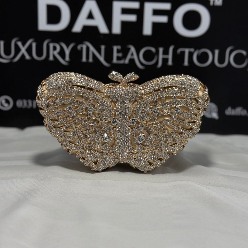 DAFFO Titly