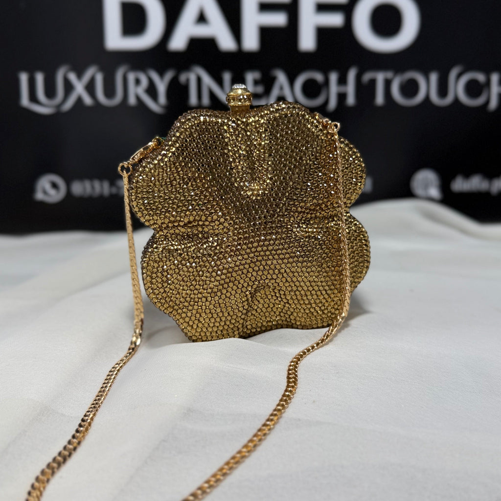 DAFFO Elowen