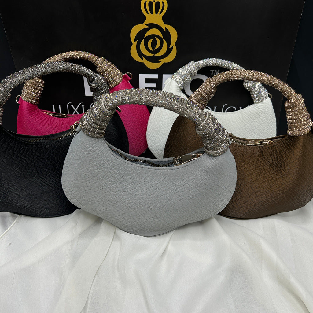 Ladies bag